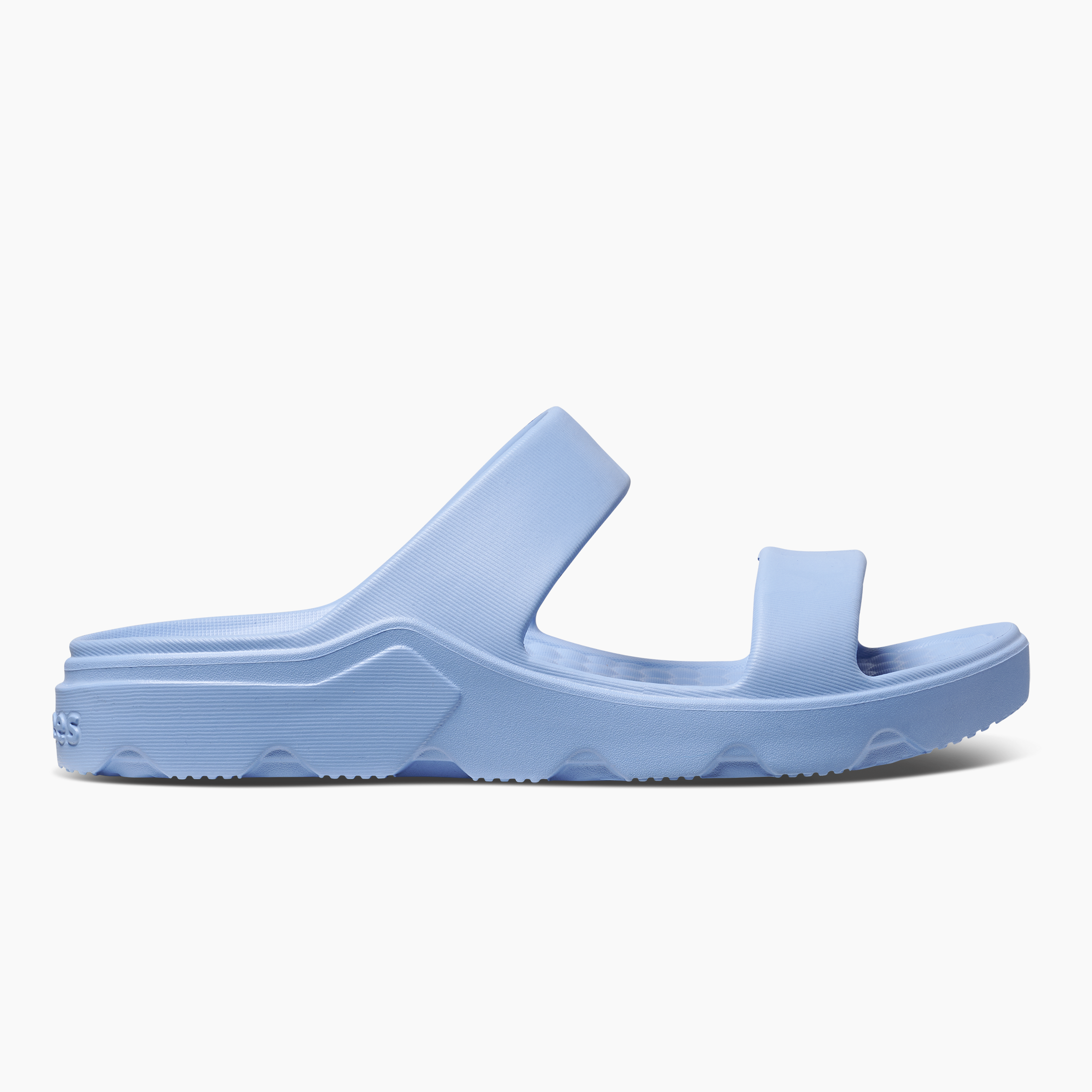 RIVIERA SANDAL